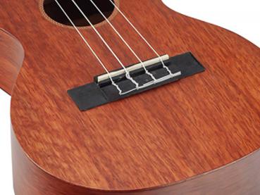 ukulele